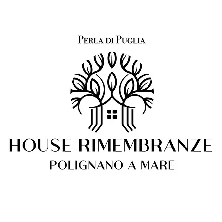 Апартаменты House Rimembranze