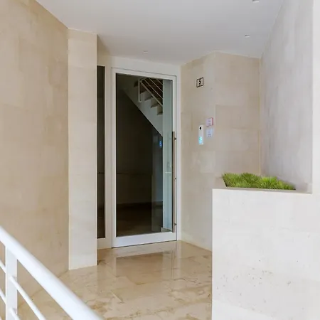 House Rimembranze Apartment Polignano a Mare