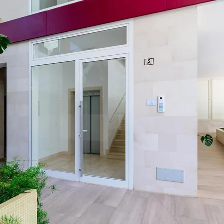 House Rimembranze * Polignano a Mare