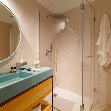 Apartment House Rimembranze *