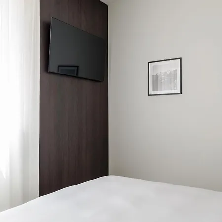 Apartment House Rimembranze