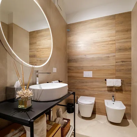 House Rimembranze Polignano a Mare