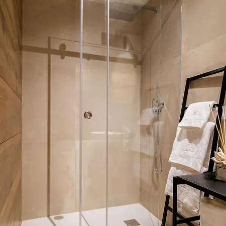 House Rimembranze 폴리나노 아마레