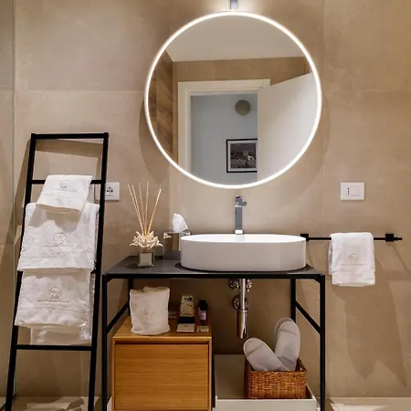 House Rimembranze * Polignano a Mare