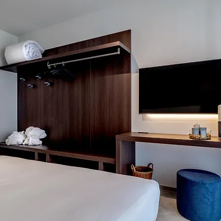 Апартаменты House Rimembranze