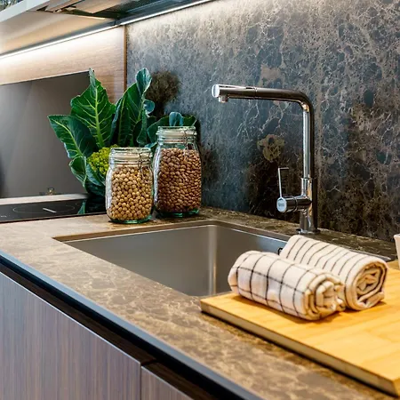 House Rimembranze Apartment *